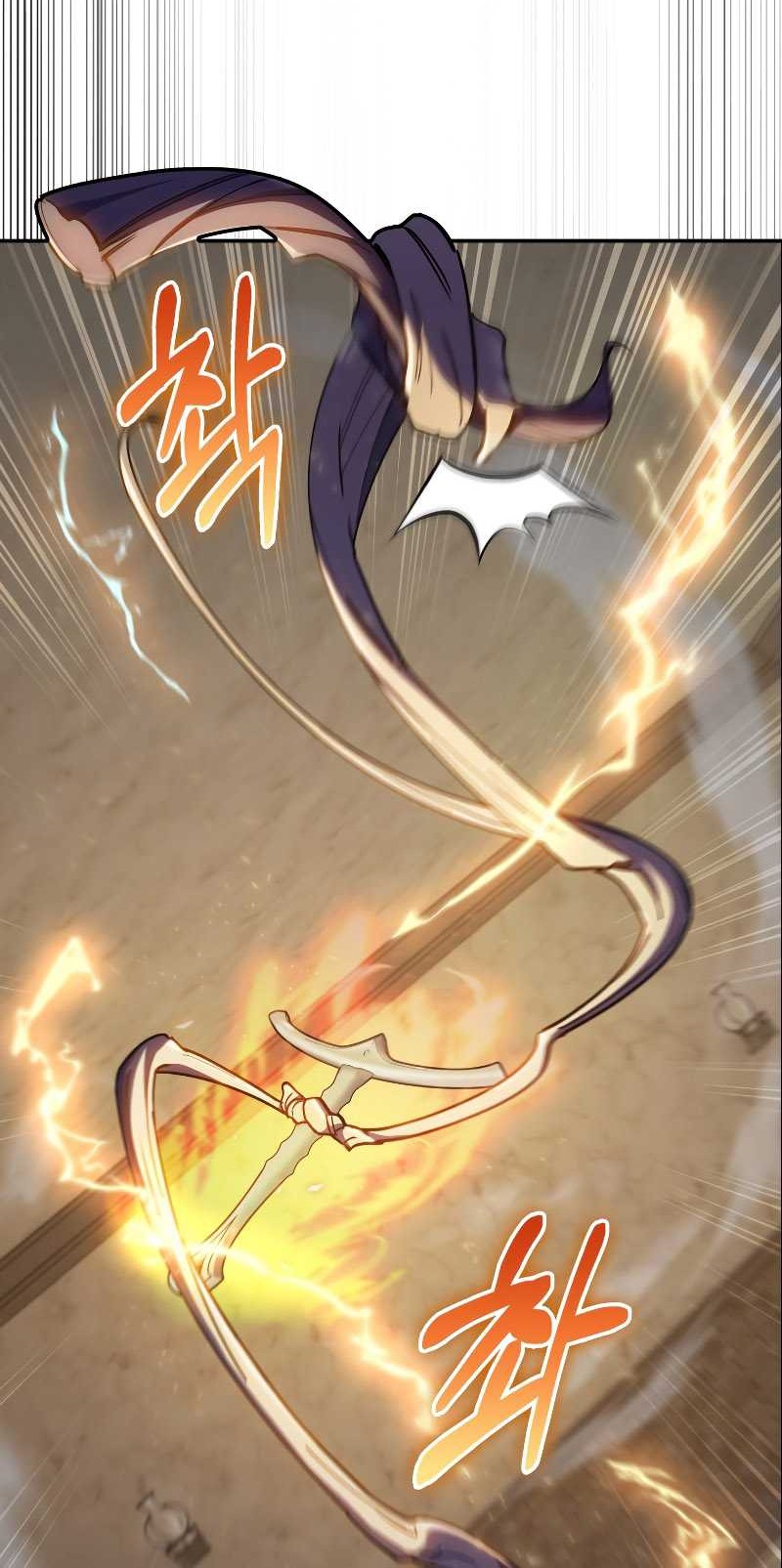 I Regressed to My Ruined Family Chapter 70 Gambar 16