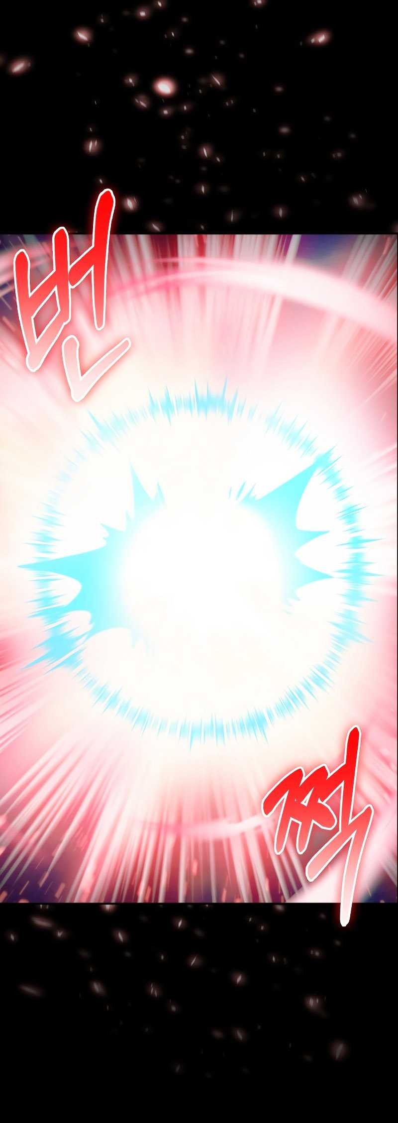 I Regressed to My Ruined Family Chapter 70 Gambar 31