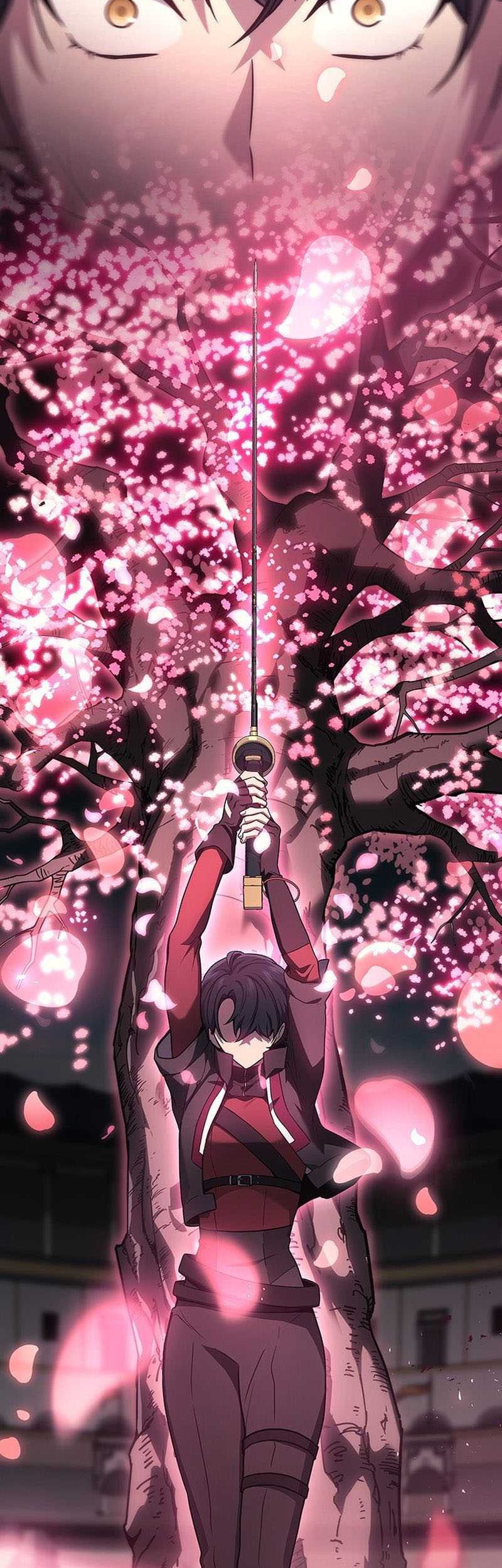 Martial God Regressed to Level 2 Chapter 45 Gambar 57