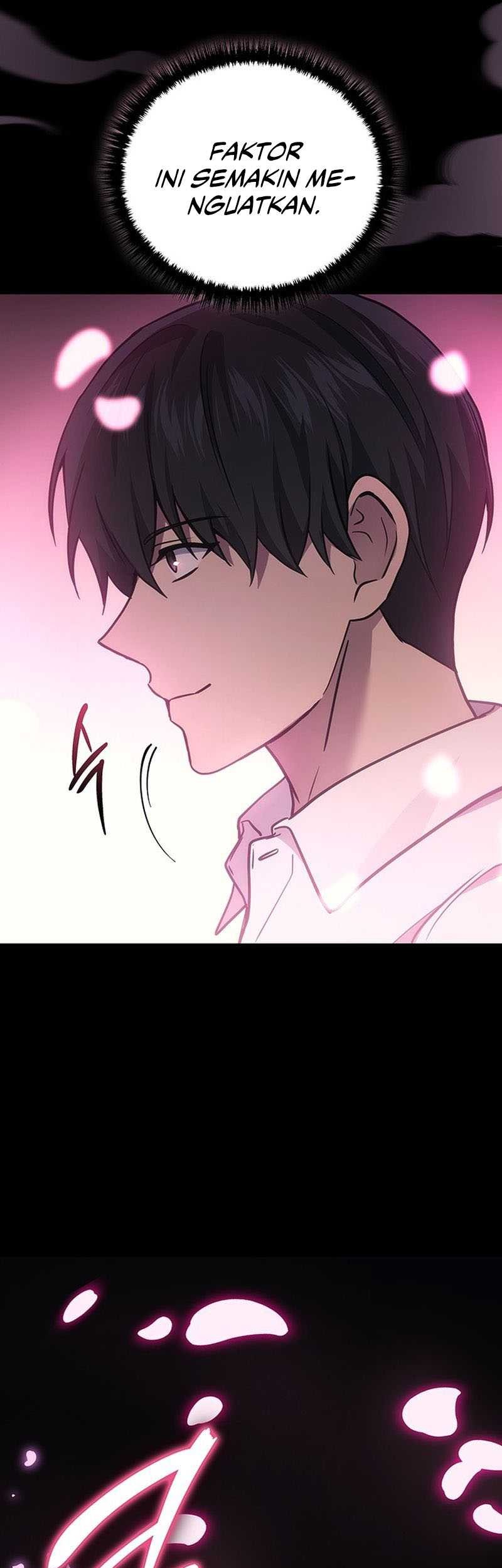 Martial God Regressed to Level 2 Chapter 45 Gambar 63