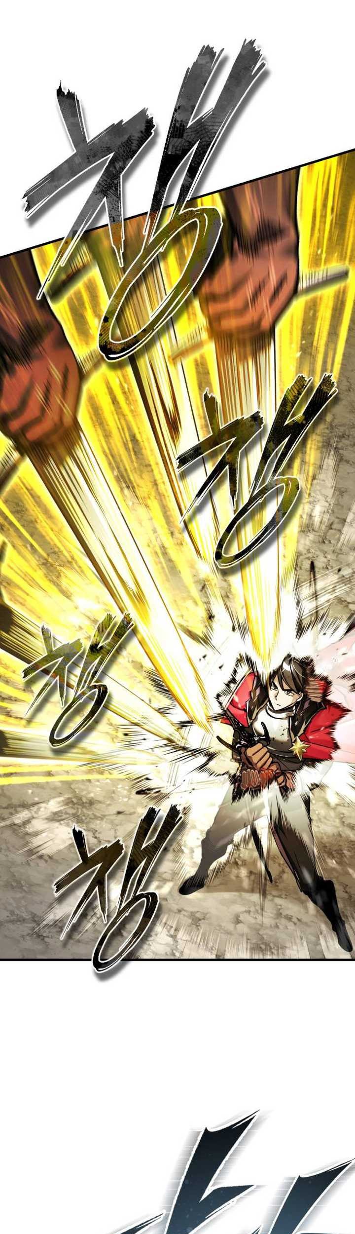 The Heavenly Demon Can’t Live a Normal Life Chapter 106 Gambar 18