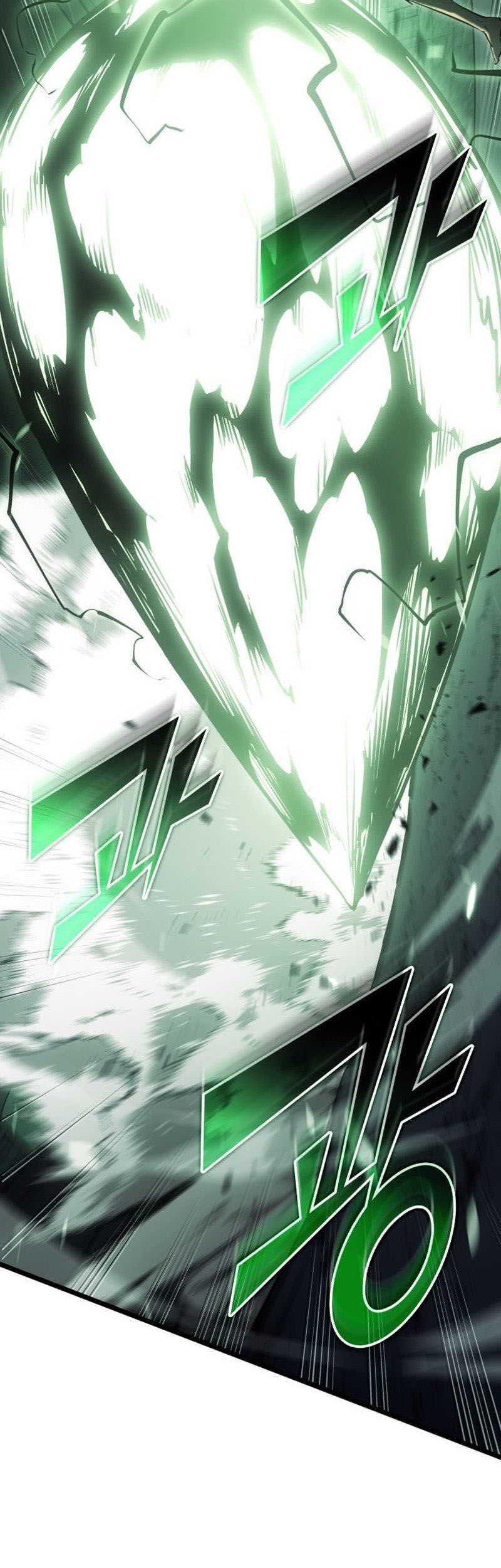 Return of the SSS-Class Ranker Chapter 90 Gambar 3