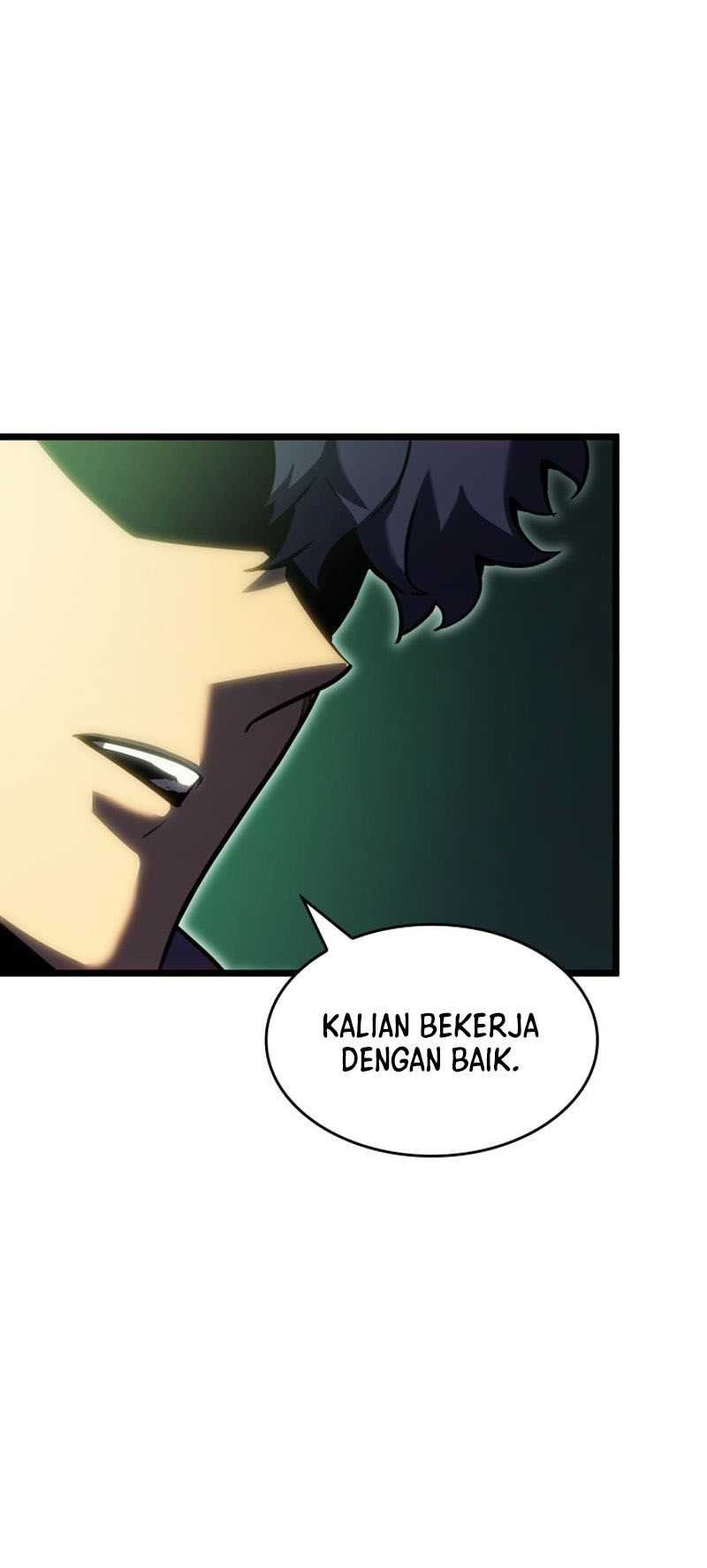 Return of the SSS-Class Ranker Chapter 90 Gambar 17