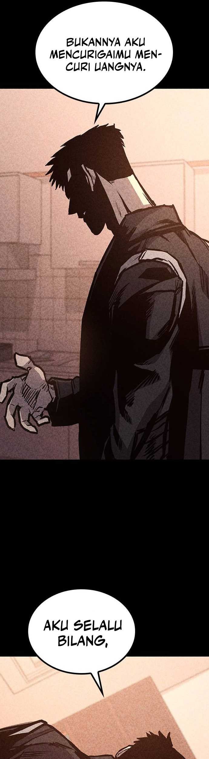 Hectopascals Chapter 69 Gambar 39
