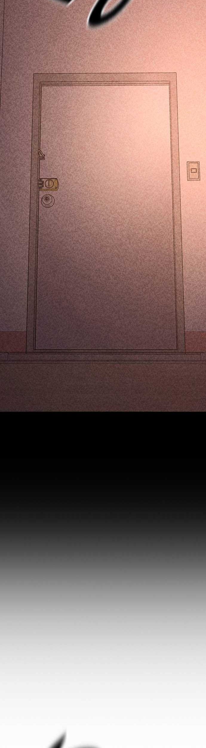Hectopascals Chapter 69 Gambar 48
