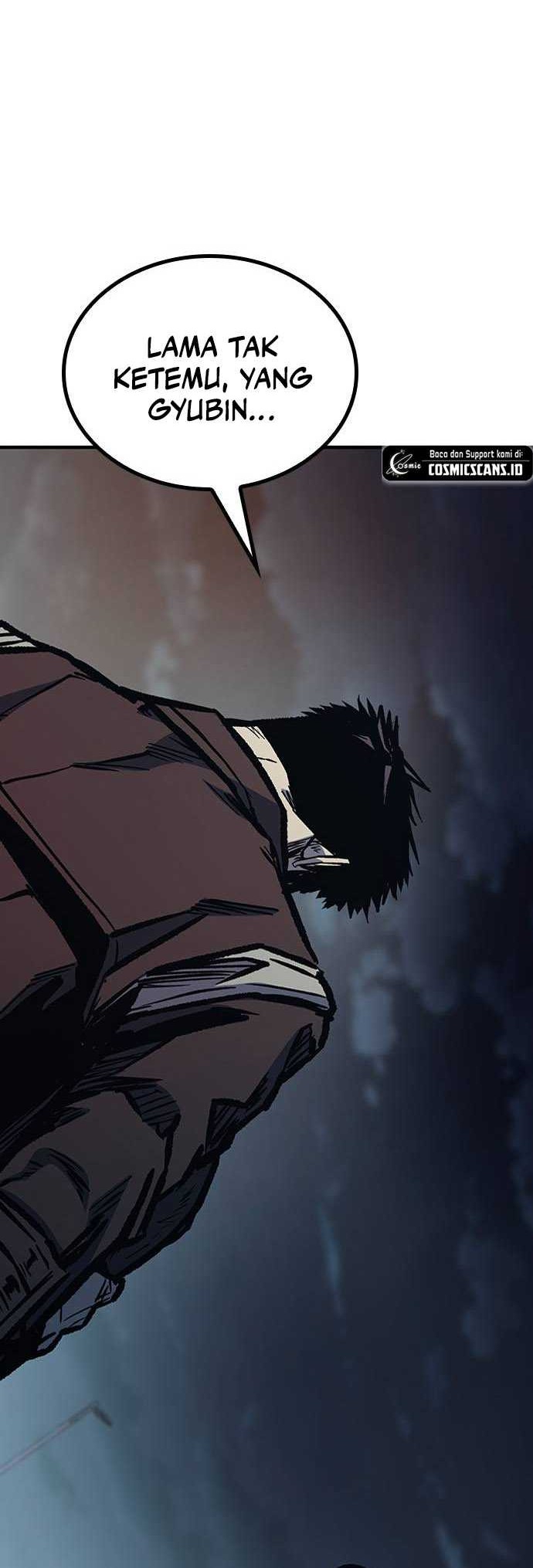Hectopascals Chapter 69 Gambar 58