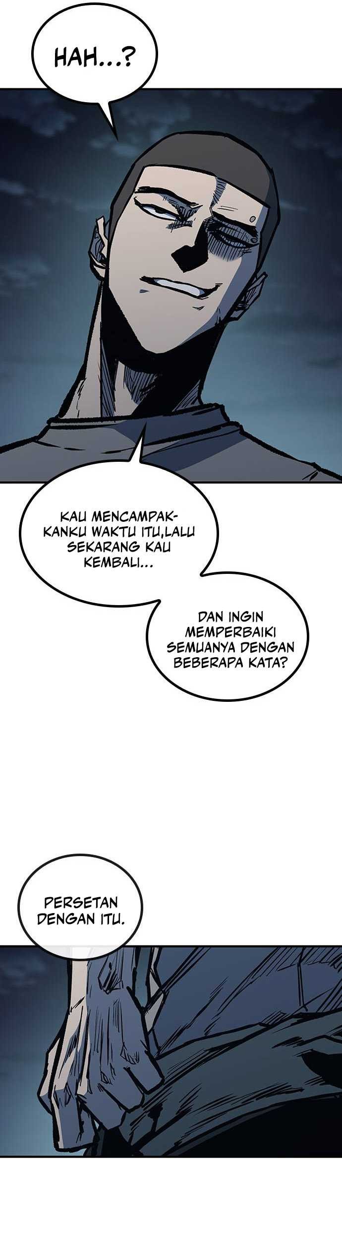 Hectopascals Chapter 69 Gambar 63
