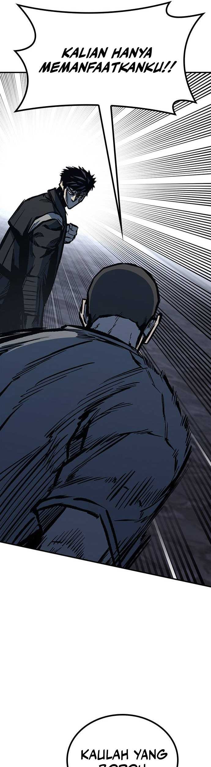 Hectopascals Chapter 69 Gambar 71