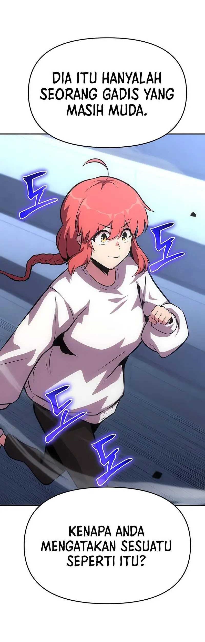 The Knight King Who Returned with a God Chapter 46 Gambar 85