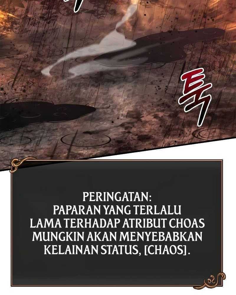 Survive as a Barbarian in the Game Chapter 49 Gambar 86