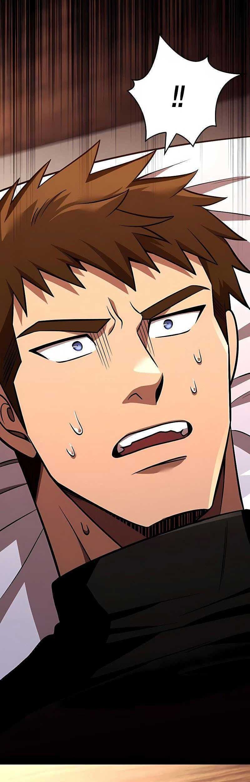Survive as a Barbarian in the Game Chapter 48 Gambar 89