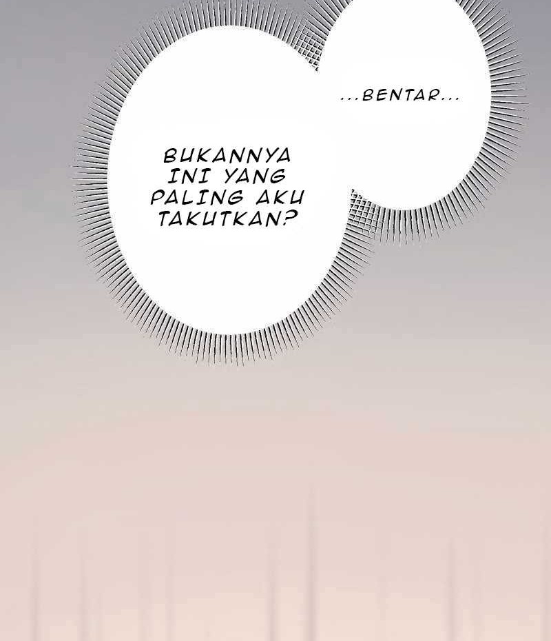 The Reincarnation of the Forbidden Archmage Chapter 66 Gambar 46