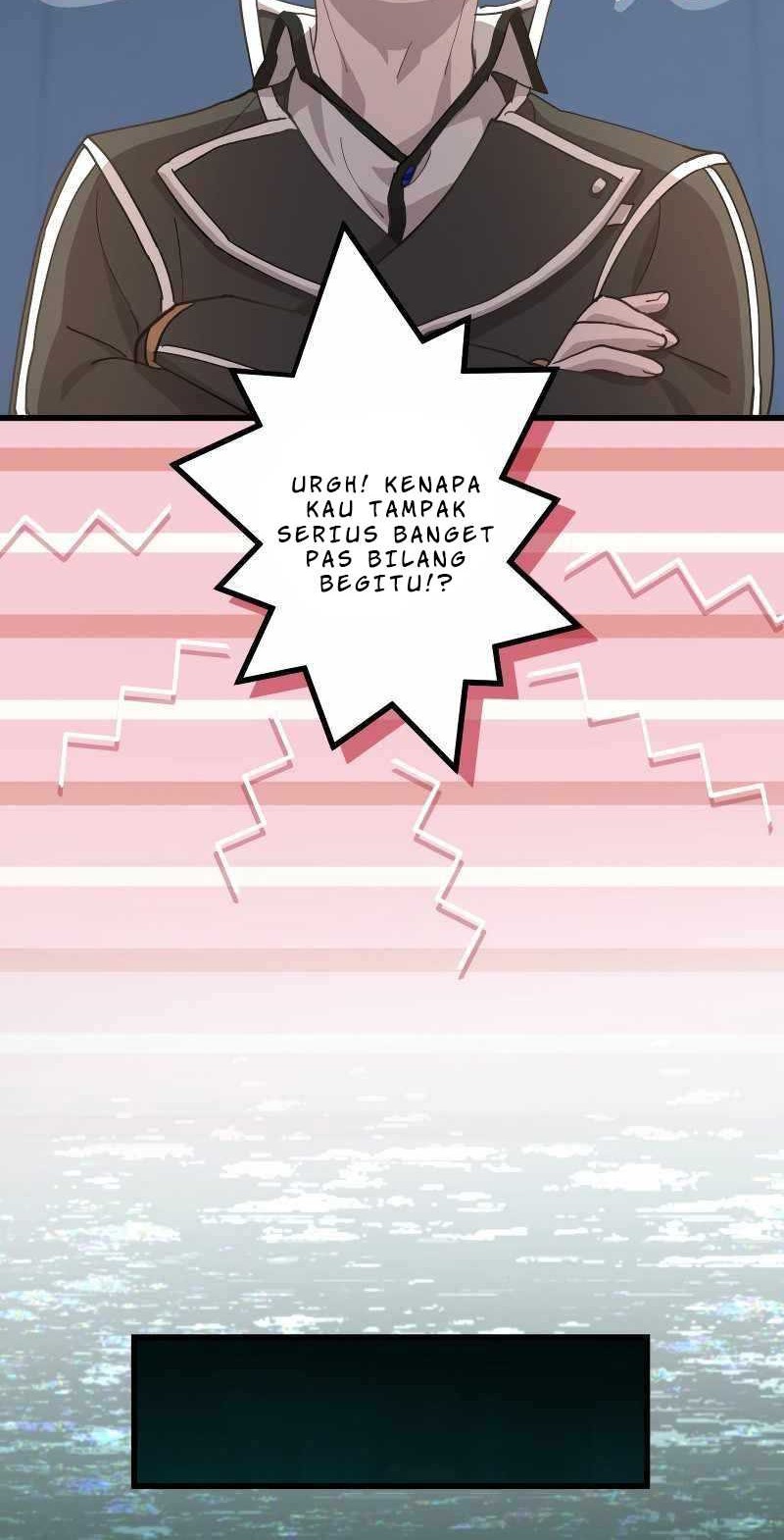 The Reincarnation of the Forbidden Archmage Chapter 66 Gambar 30