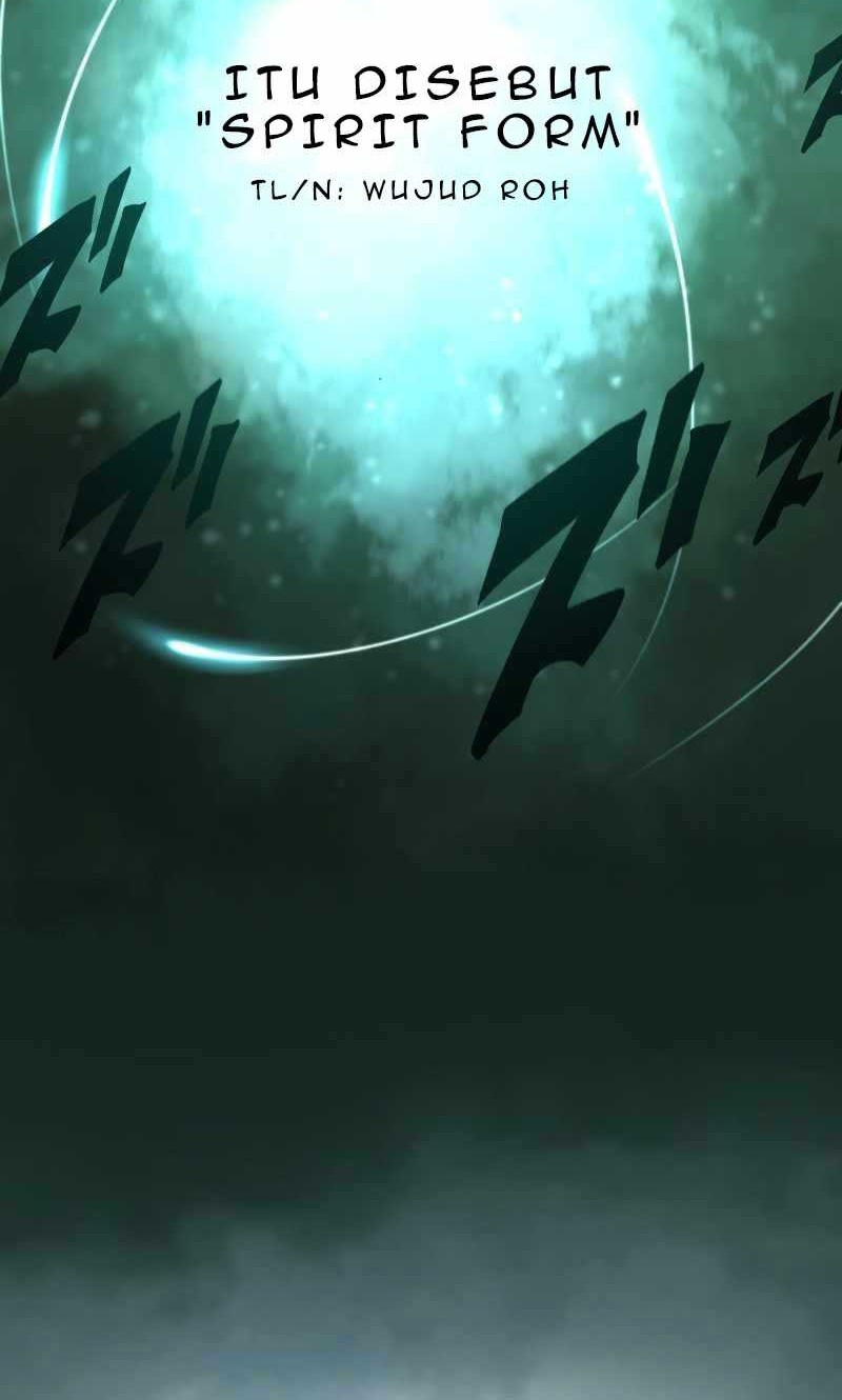 The Reincarnation of the Forbidden Archmage Chapter 65 Gambar 37