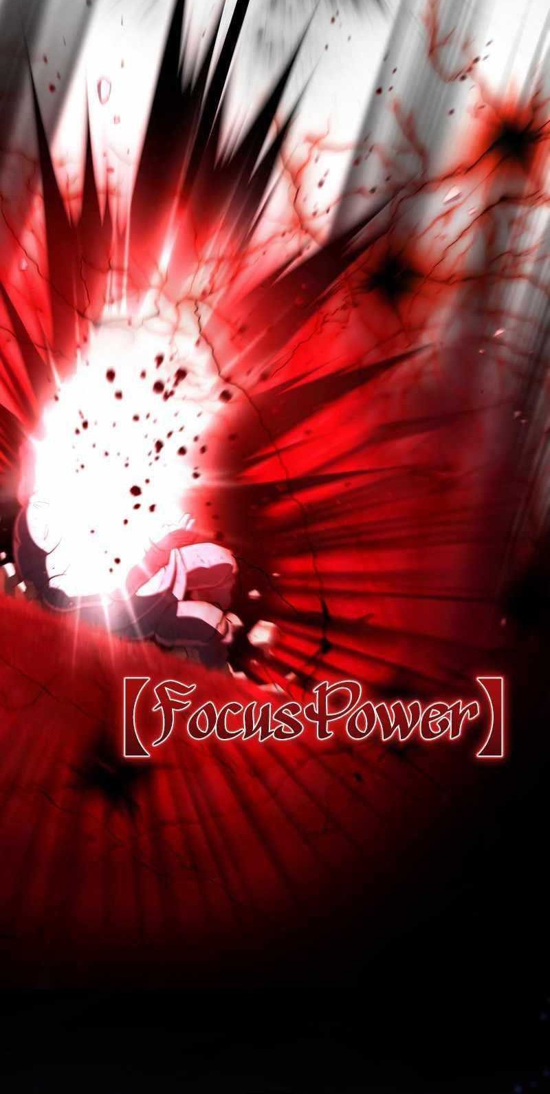 The Reincarnation of the Forbidden Archmage Chapter 65 Gambar 9