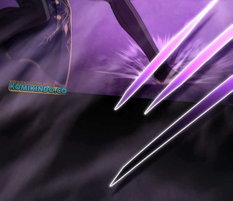 The Reincarnation of the Forbidden Archmage Chapter 65 Gambar 17