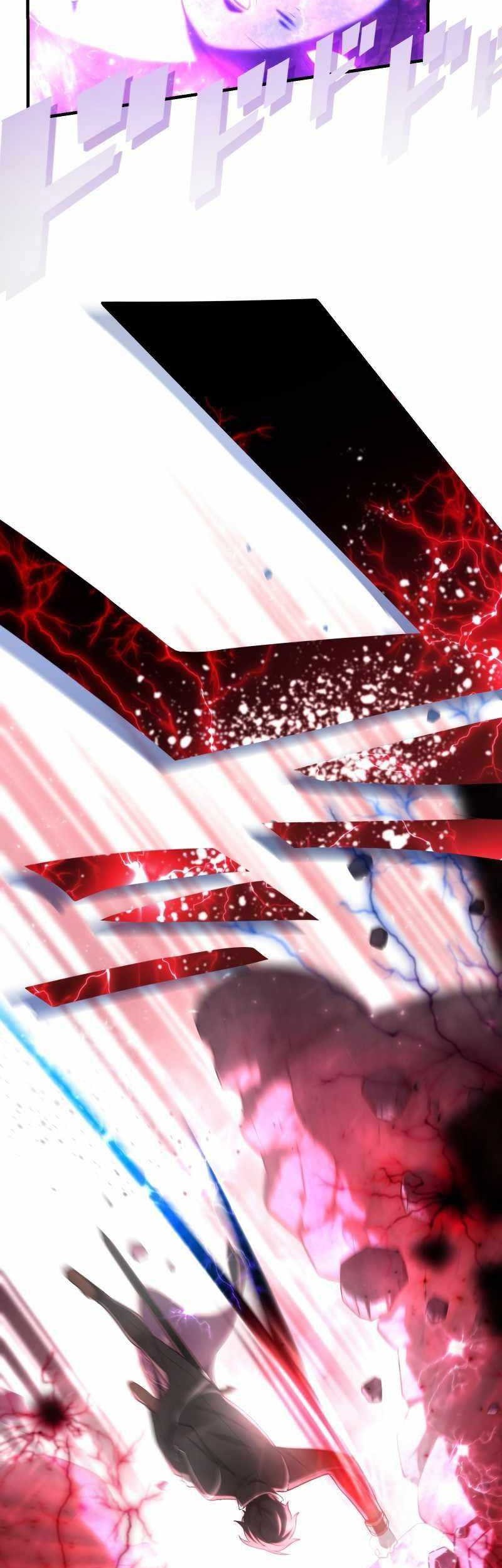 The Reincarnation of the Forbidden Archmage Chapter 65 Gambar 28