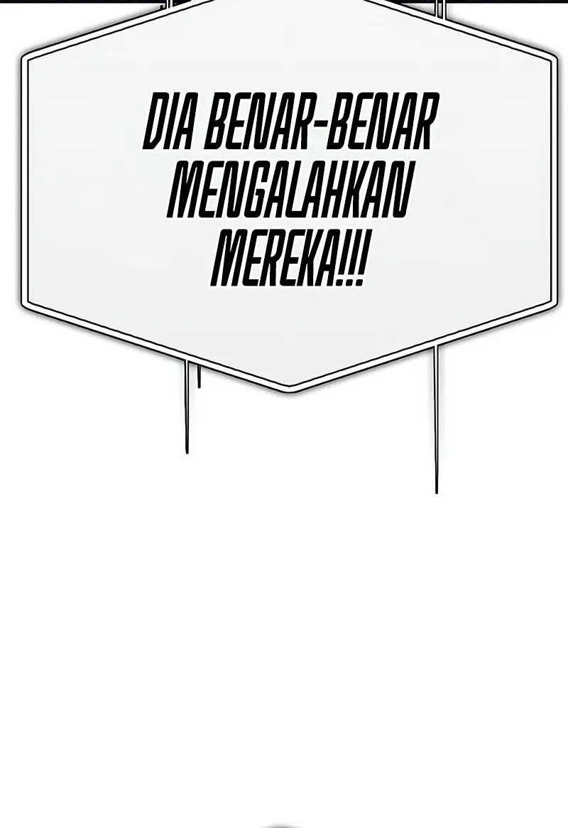 Superhuman Battlefield Chapter 92 Gambar 69