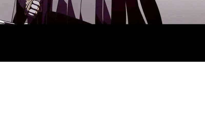 Dungeon Odyssey Chapter 72 Gambar 51