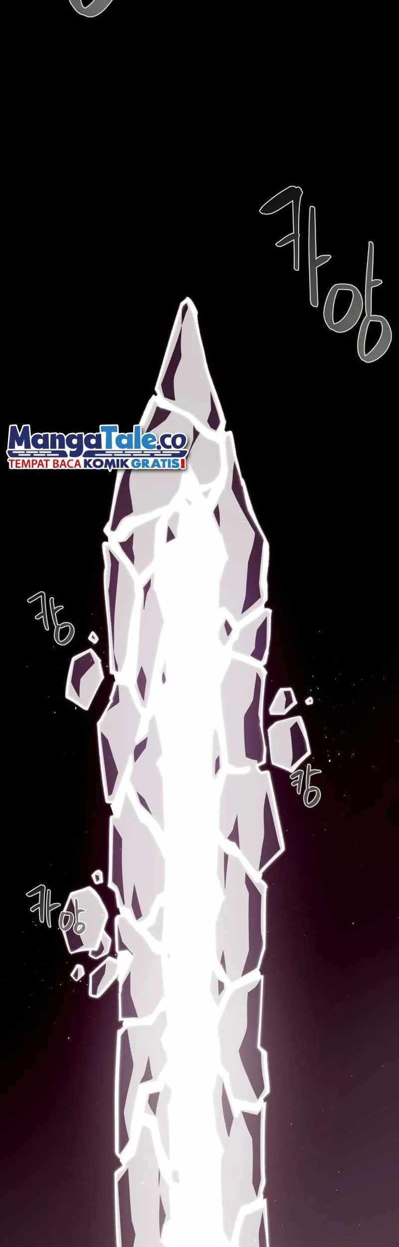 Dungeon Odyssey Chapter 72 Gambar 24