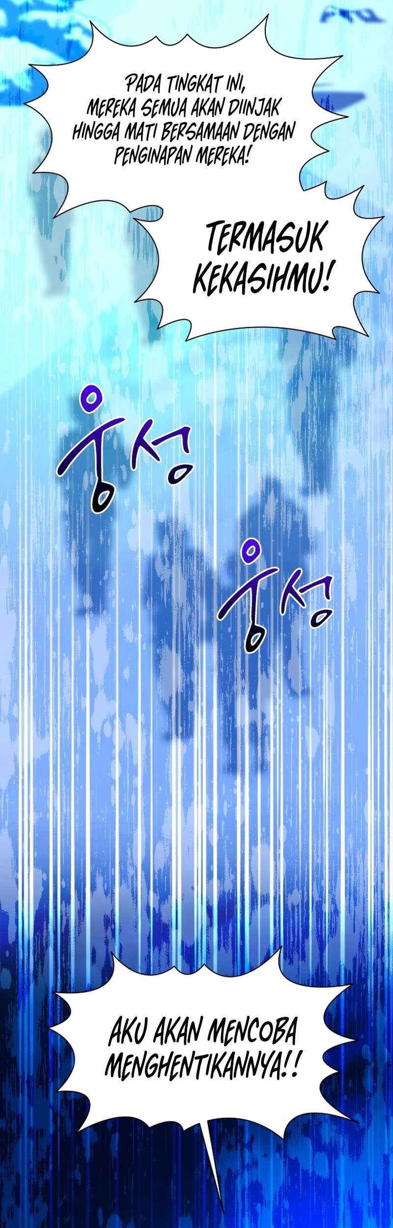 The World-Class Extra’s Walkthrough Chapter 68 Gambar 56