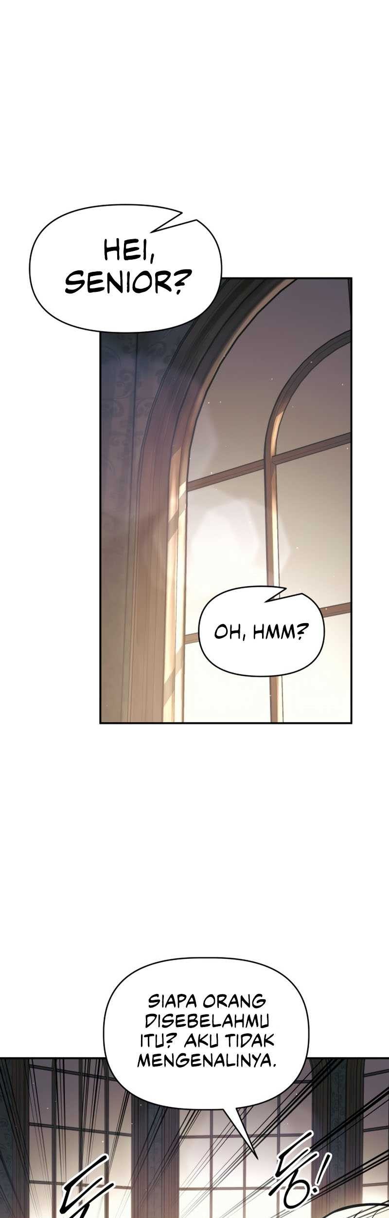 I Became the Tyrant of a Defense Game Chapter 77 Gambar 60