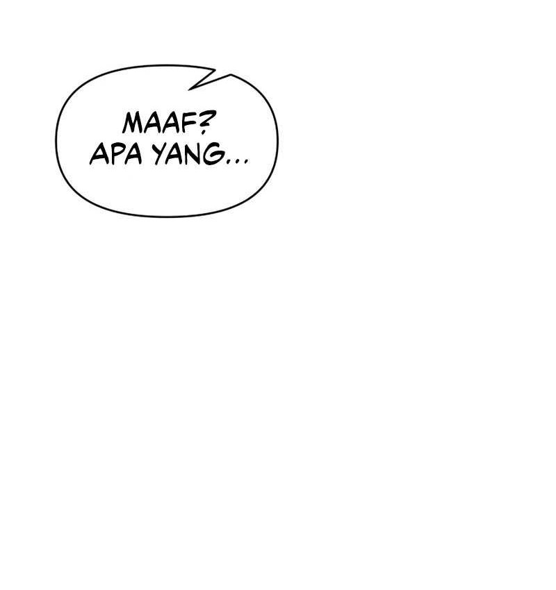 I Became the Tyrant of a Defense Game Chapter 77 Gambar 83