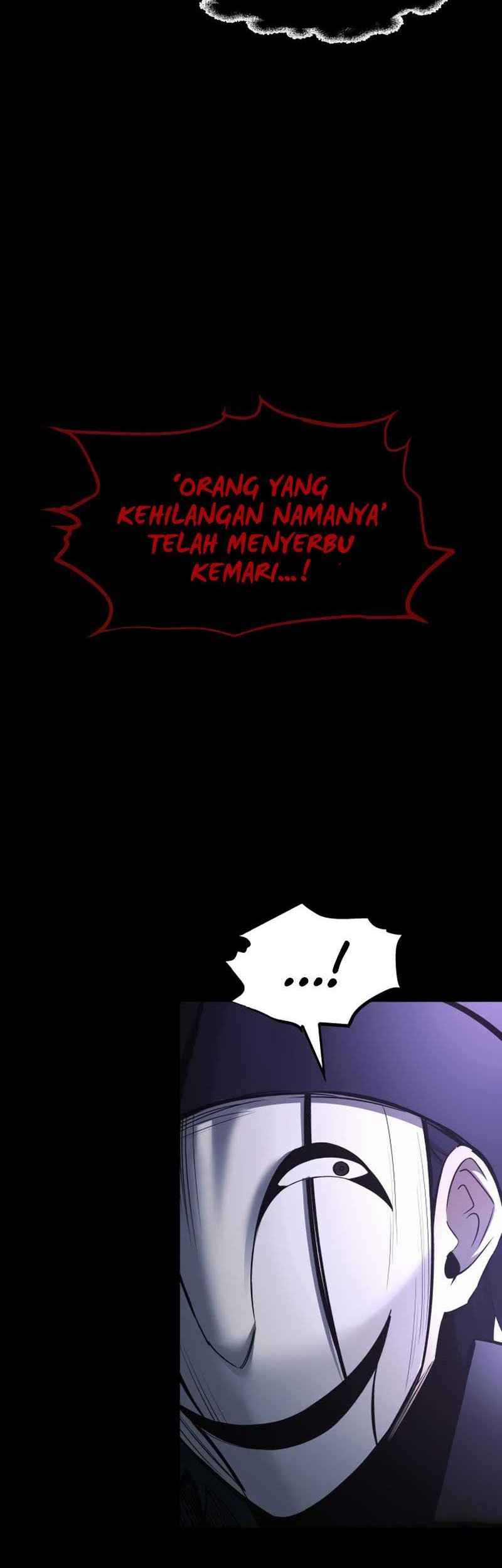 I Became the Tyrant of a Defense Game Chapter 77 Gambar 11