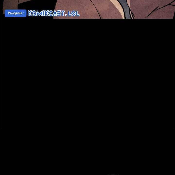 Ranker’s Return (Remake) Chapter 140 Gambar 33