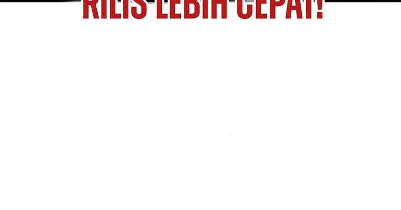 Moon Slayer Chapter 27 Gambar 21