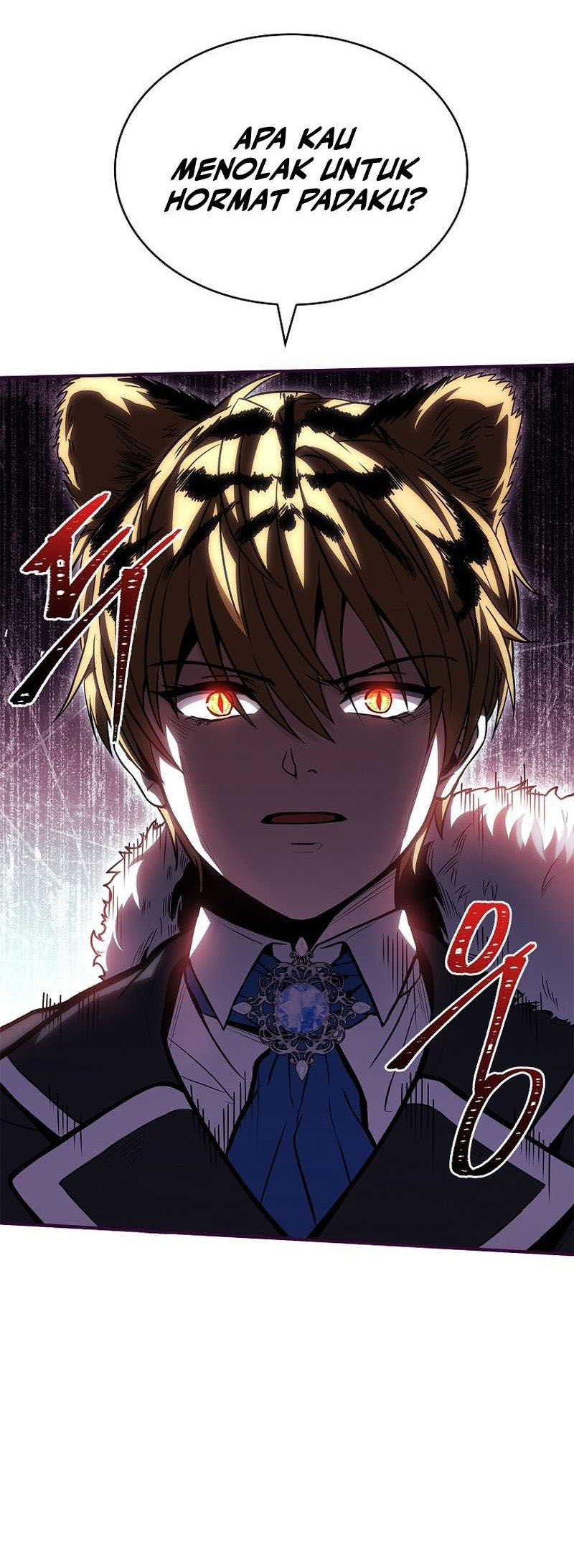 Talent-Swallowing Magician Chapter 59 Gambar 41