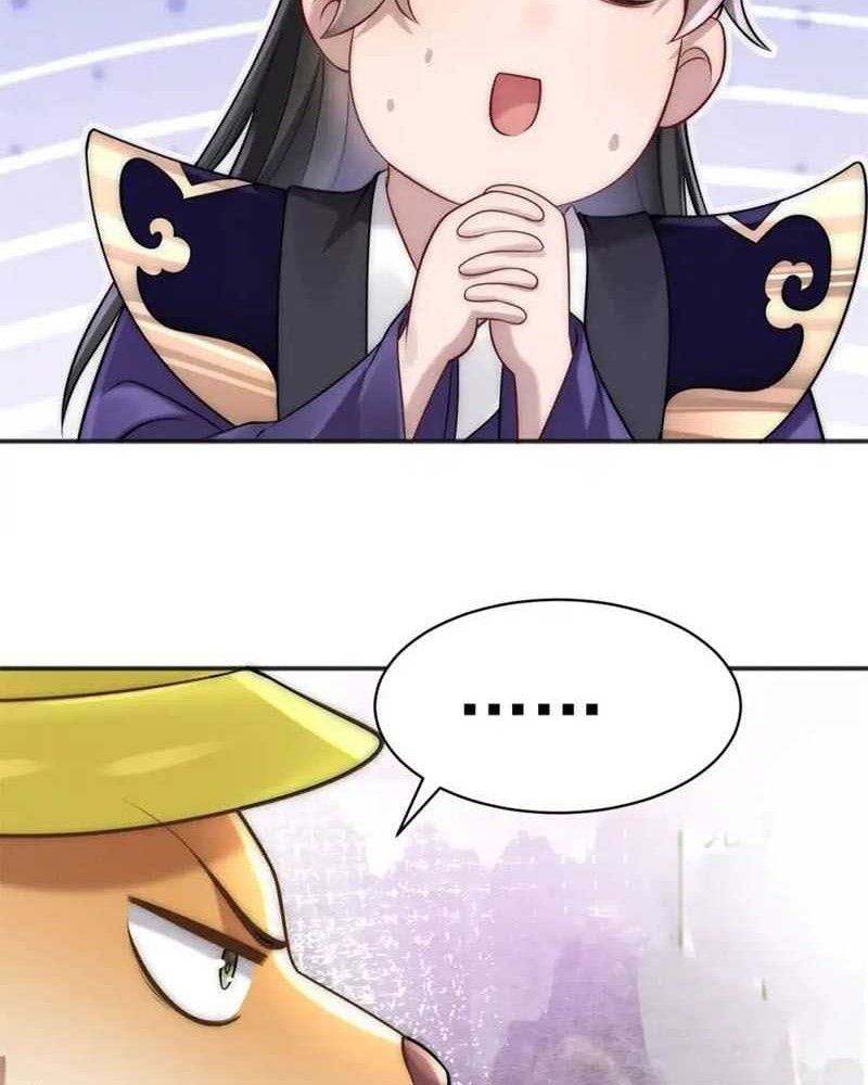 Reward 100 Million Lives at the Beginning Chapter 109 Gambar 19