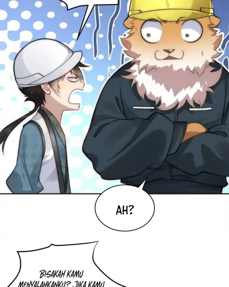 Reward 100 Million Lives at the Beginning Chapter 109 Gambar 23