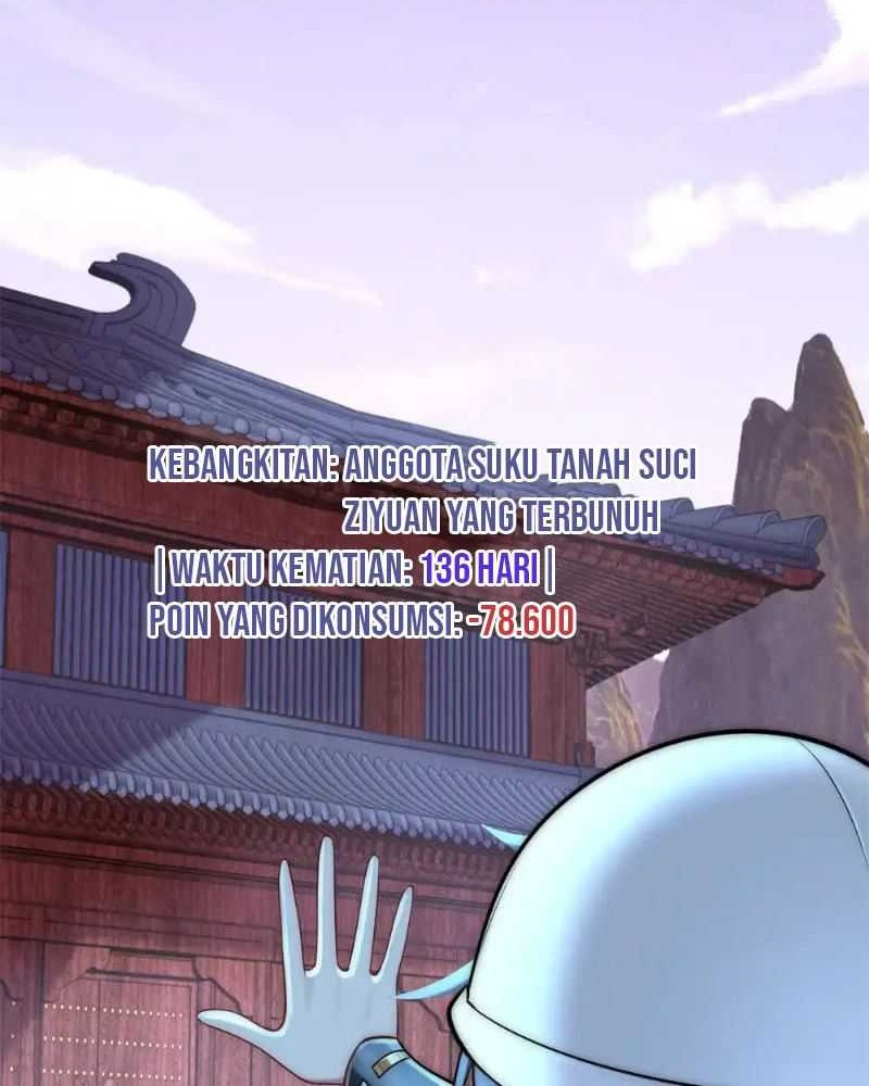 Reward 100 Million Lives at the Beginning Chapter 109 Gambar 25