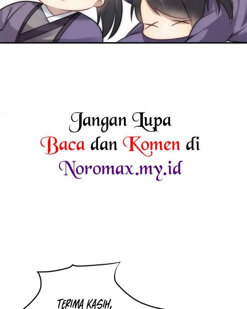 Reward 100 Million Lives at the Beginning Chapter 109 Gambar 31