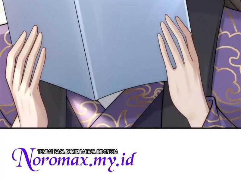 Reward 100 Million Lives at the Beginning Chapter 109 Gambar 35