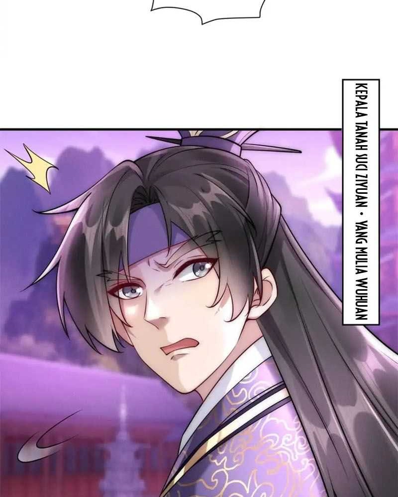 Reward 100 Million Lives at the Beginning Chapter 109 Gambar 3