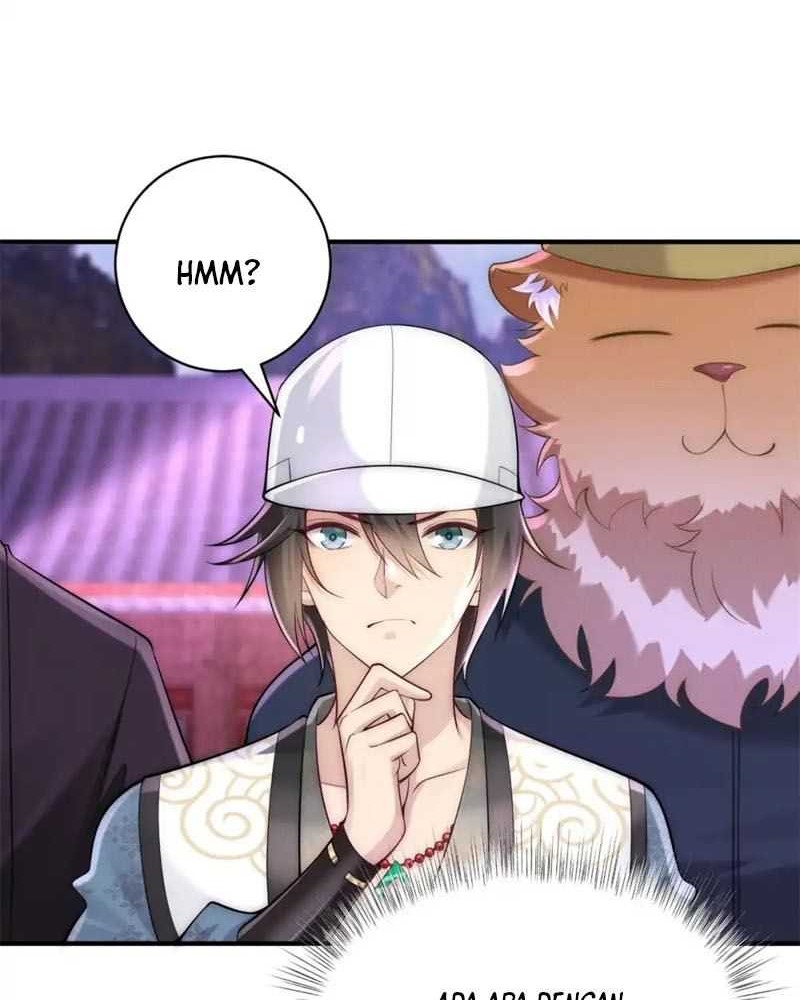 Reward 100 Million Lives at the Beginning Chapter 109 Gambar 7