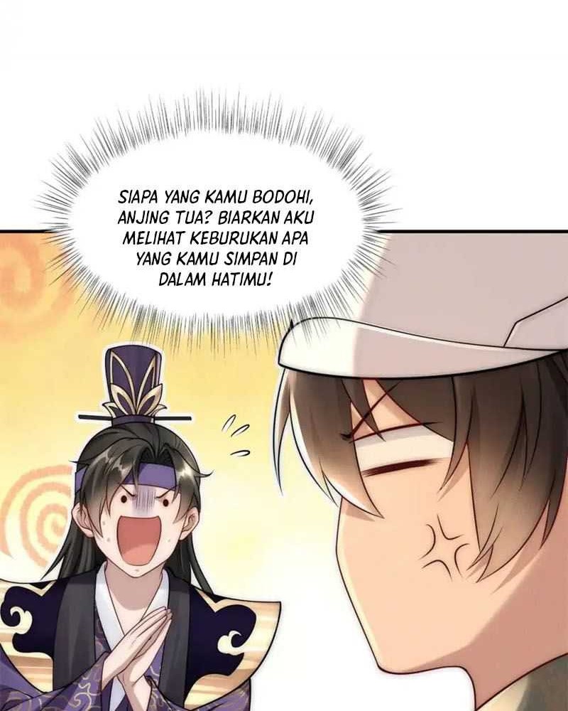 Reward 100 Million Lives at the Beginning Chapter 109 Gambar 11