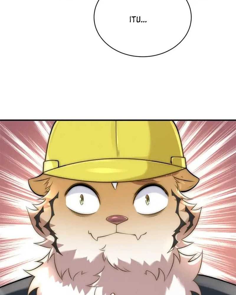 Reward 100 Million Lives at the Beginning Chapter 109 Gambar 15