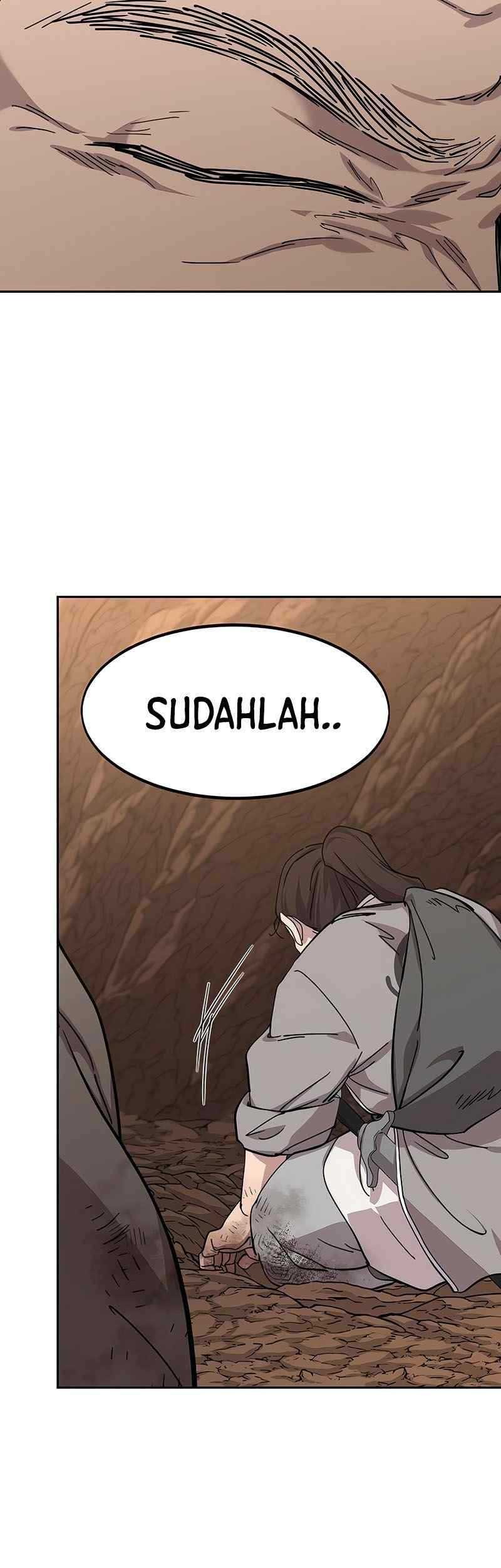 Return of the Flowery Mountain Sect Chapter 109 Gambar 47