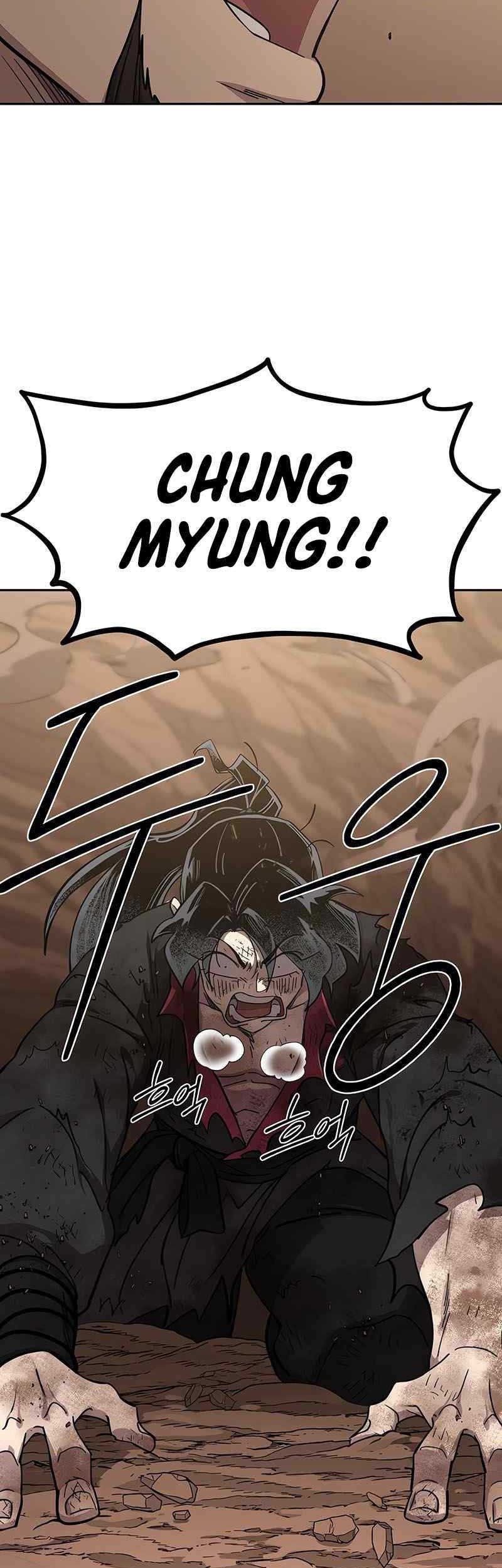 Return of the Flowery Mountain Sect Chapter 109 Gambar 73