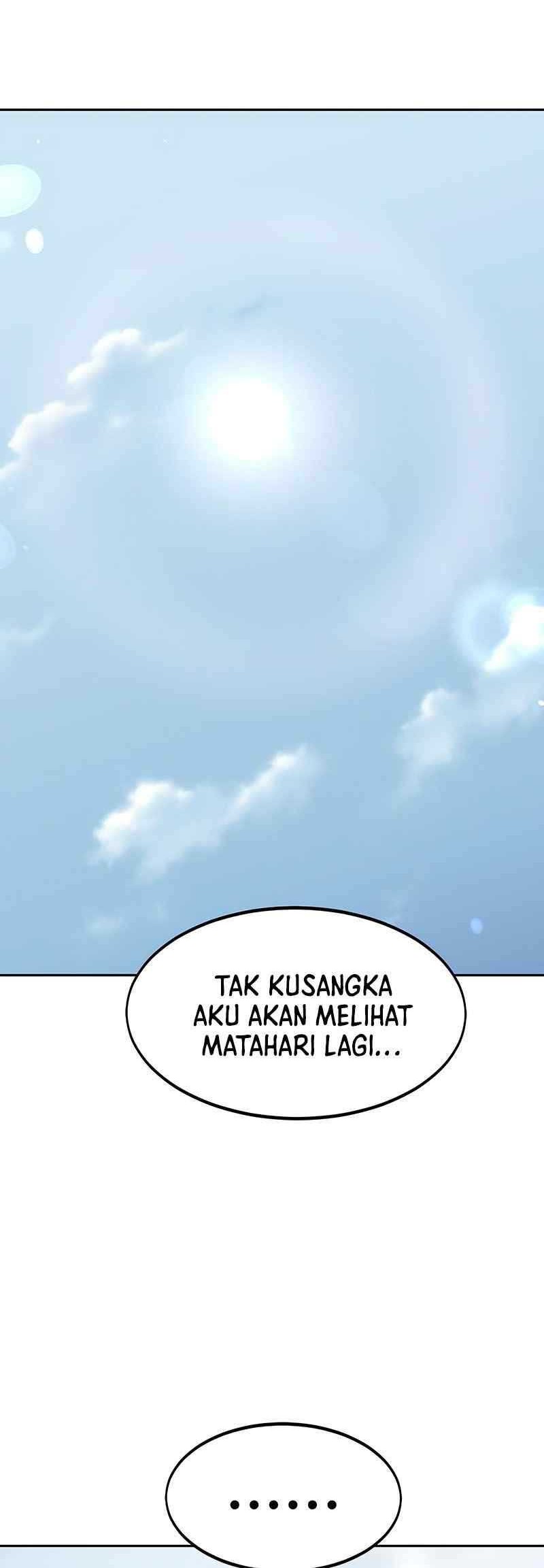 Return of the Flowery Mountain Sect Chapter 109 Gambar 78