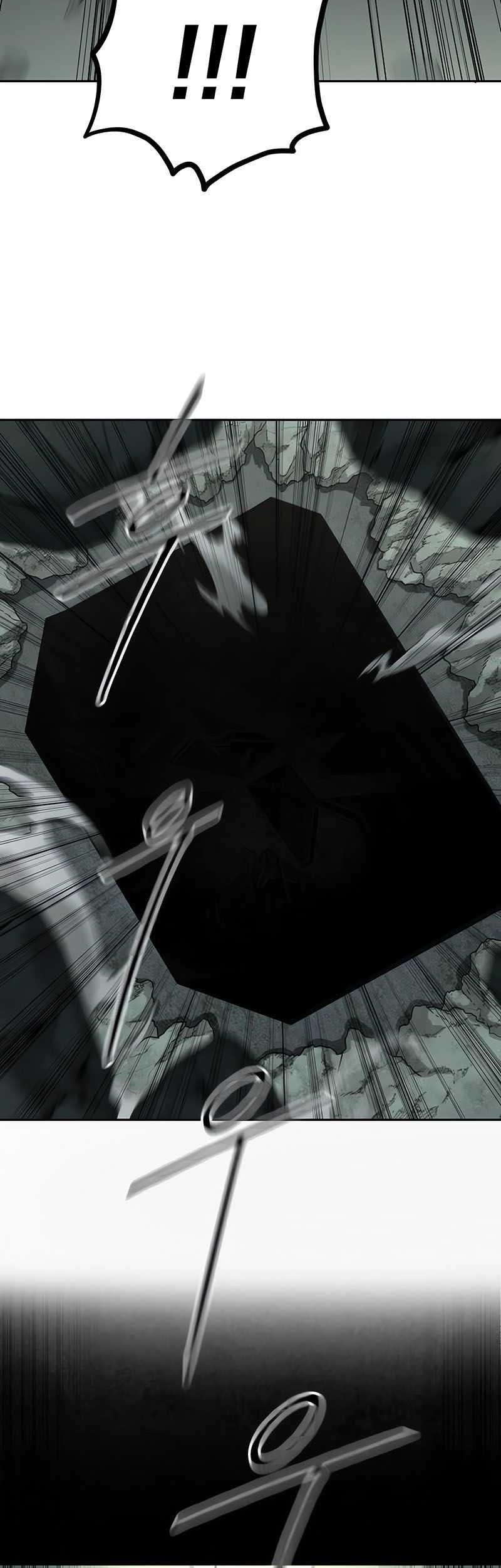 Return of the Flowery Mountain Sect Chapter 108 Gambar 68