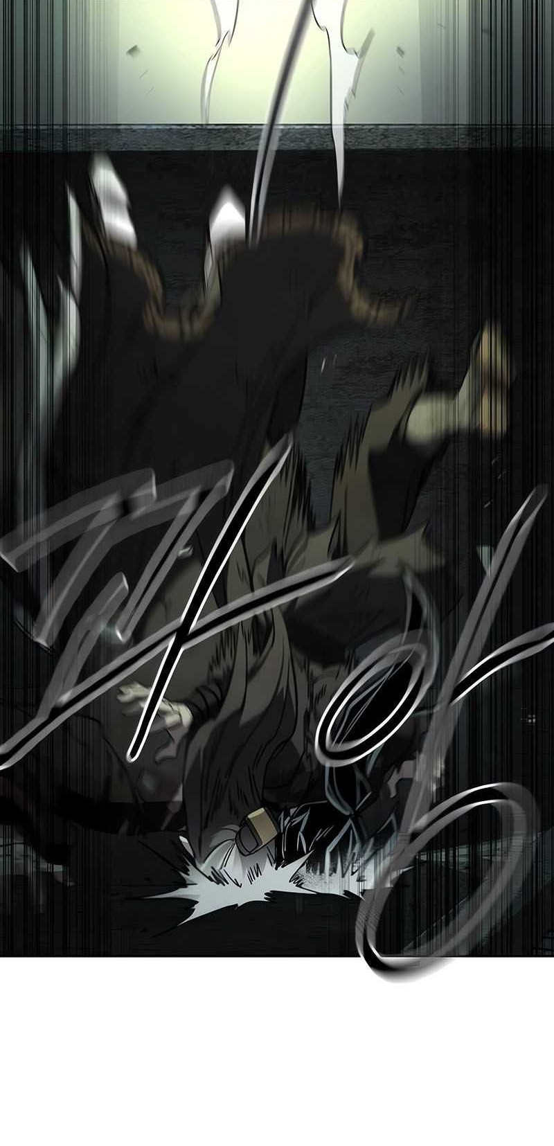 Return of the Flowery Mountain Sect Chapter 108 Gambar 69