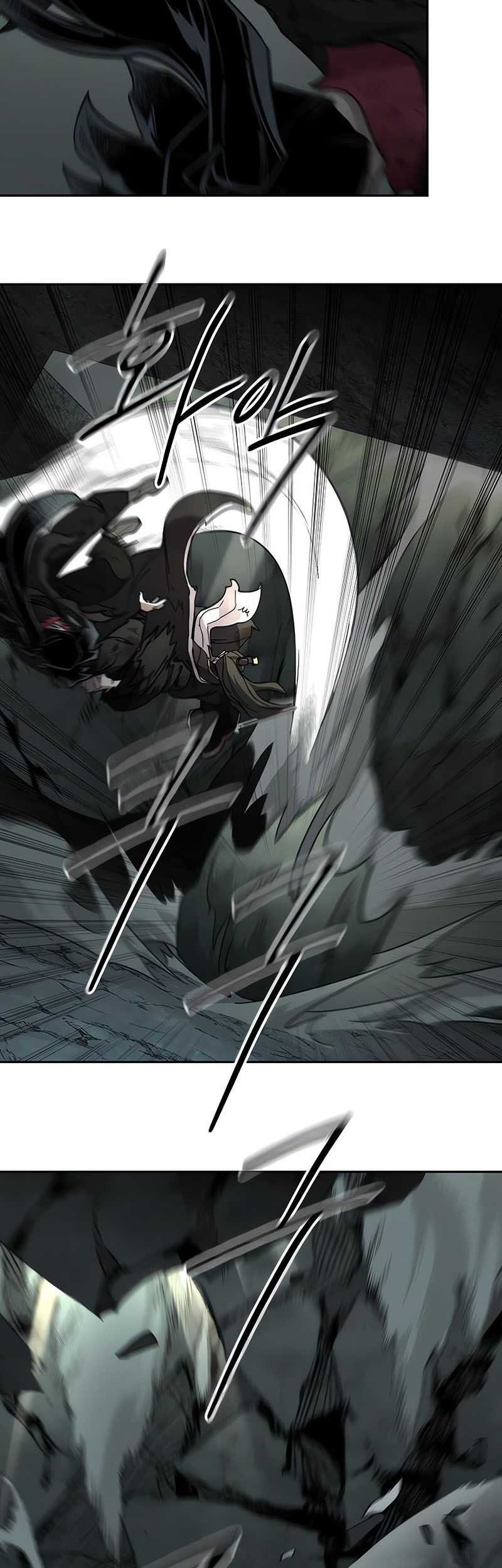 Return of the Flowery Mountain Sect Chapter 108 Gambar 71