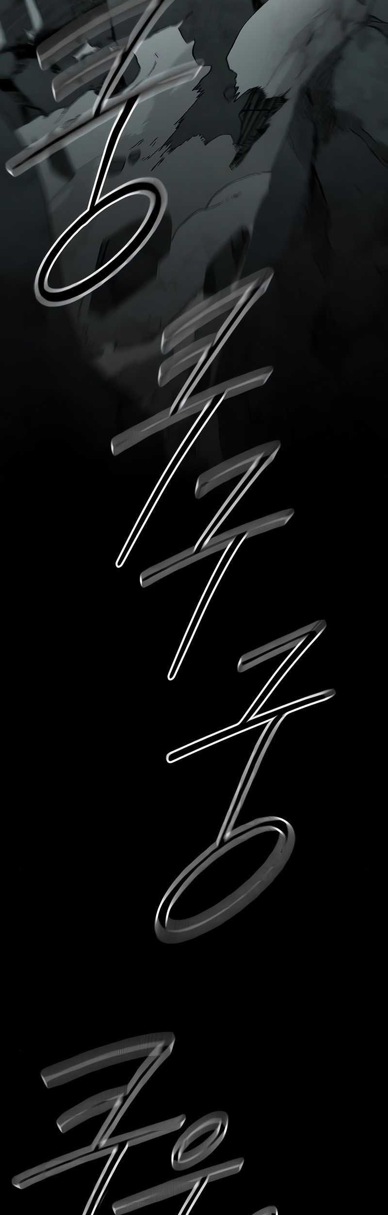 Return of the Flowery Mountain Sect Chapter 108 Gambar 72