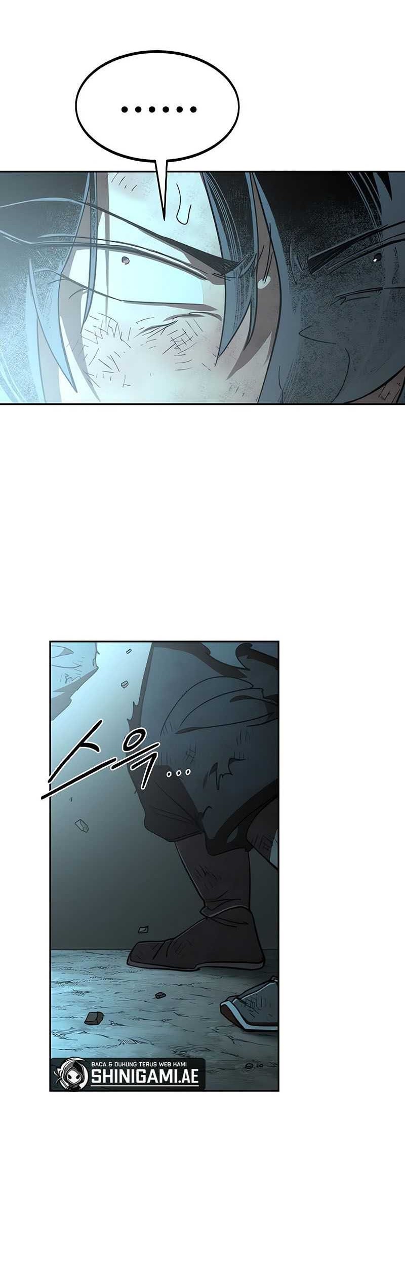 Return of the Flowery Mountain Sect Chapter 108 Gambar 75