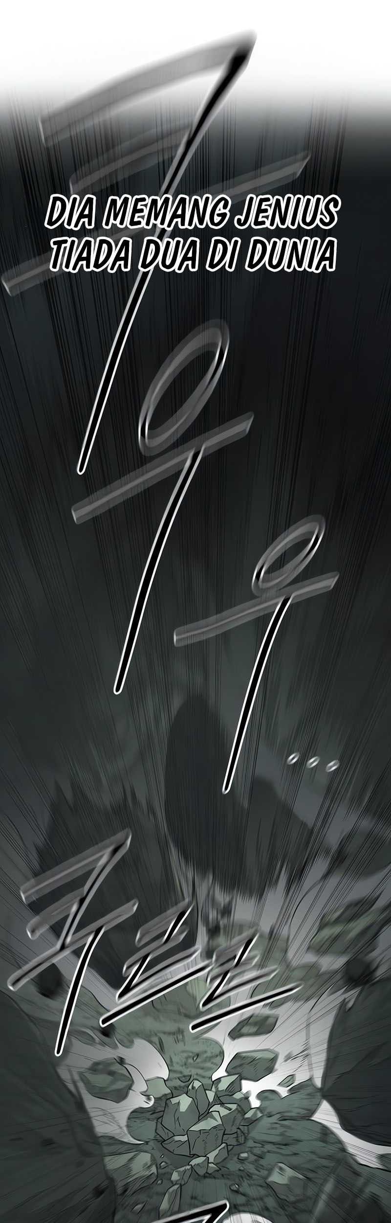 Return of the Flowery Mountain Sect Chapter 108 Gambar 80