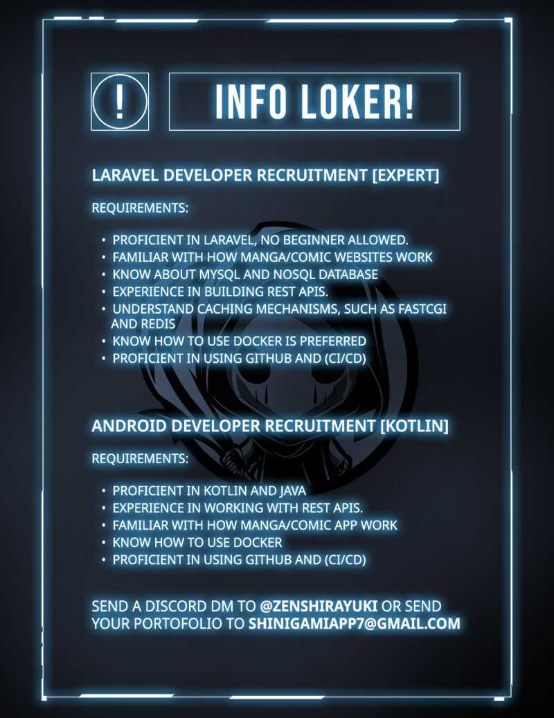 Return of the Flowery Mountain Sect Chapter 108 Gambar 86